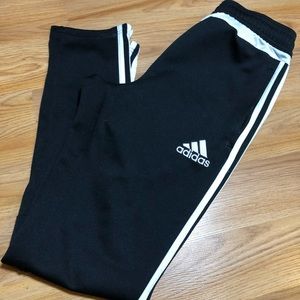 Adidas joggers / sweatpants
